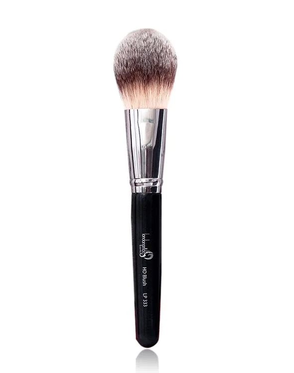 Roopsee Cosmetics